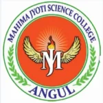 Mahima Jyoti Group Of Institutions