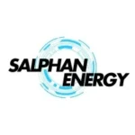 SALPHAN ENERGY PVT LTD
